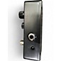 Used Strich TUBE SOUL Effect Pedal
