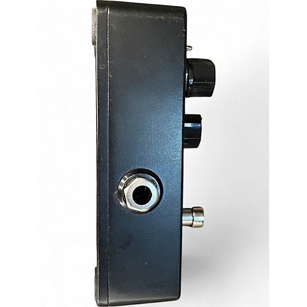 Used Strich TUBE SOUL Effect Pedal