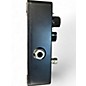 Used Strich TUBE SOUL Effect Pedal