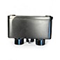 Used Strich TUBE SOUL Effect Pedal