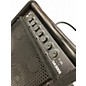 Used Simmons DA200S 200W Drum Amplifier