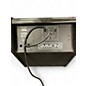 Used Simmons DA200S 200W Drum Amplifier