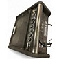 Used Simmons DA200S 200W Drum Amplifier