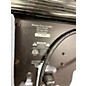 Used Simmons DA200S 200W Drum Amplifier