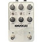 Used Universal Audio knuckles duel rec  Effect Processor thumbnail