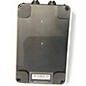 Used Universal Audio knuckles duel rec  Effect Processor