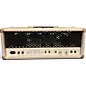 Vintage 1996 Soldano SL-60 Tube Guitar Amp Head