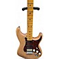 Used Fender American Professional Standard Stratocaster HSS Brown Solid Body Electric Guitar