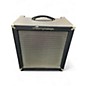 Used Ampeg b50r Bass Combo Amp thumbnail