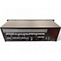 Used Kemper Profiler Rack Non Powered Solid State Guitar Amp Head
