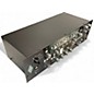 Used Kemper Profiler Rack Non Powered Solid State Guitar Amp Head