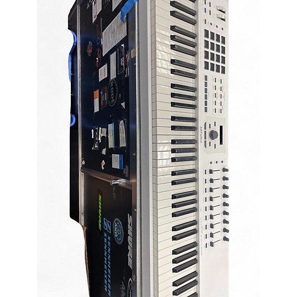 Used Arturia Keylab MKII 88 Key MIDI Controller,Specials : American Fashion Style Bags On Sale Used Arturia Keylab MKII 88 Key MIDI Controller,Specials : American Fashion Style Bags On Sale