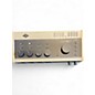 Used Universal Audio VOLT 476p Audio Interface thumbnail