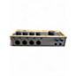 Used Universal Audio VOLT 476p Audio Interface