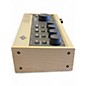Used Universal Audio VOLT 476p Audio Interface