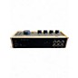 Used Universal Audio VOLT 476p Audio Interface