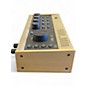 Used Universal Audio VOLT 476p Audio Interface