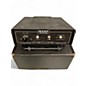 Used MESA/Boogie Cabclone Power Attenuator thumbnail