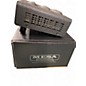 Used MESA/Boogie Cabclone Power Attenuator