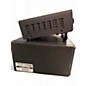 Used MESA/Boogie Cabclone Power Attenuator