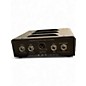 Used MESA/Boogie Cabclone Power Attenuator