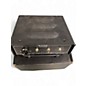 Used MESA/Boogie Cabclone Power Attenuator