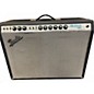 Vintage 1972 Fender PRO REVERB Tube Guitar Combo Amp thumbnail