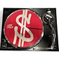 Used Denon DJ VL12 PRIME Turntable thumbnail