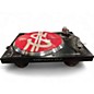Used Denon DJ VL12 PRIME Turntable