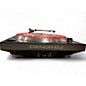 Used Denon DJ VL12 PRIME Turntable