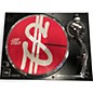 Used Denon DJ VL12 PRIME Turntable thumbnail