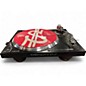 Used Denon DJ VL12 PRIME Turntable