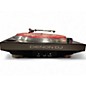 Used Denon DJ VL12 PRIME Turntable