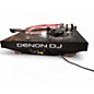 Used Denon DJ VL12 PRIME Turntable