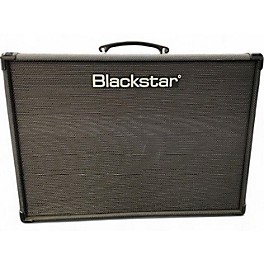 Used Blackstar ID Core 100W 2X10 Guitar Combo Amp