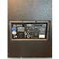 Used QSC KLA181 Powered Speaker