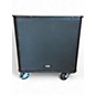 Used QSC KLA181 Powered Speaker thumbnail