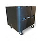 Used QSC KLA181 Powered Speaker