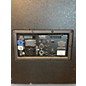 Used QSC KLA181 Powered Speaker