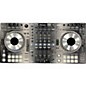 Used Pioneer DJ DDJSZ DJ Controller thumbnail