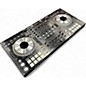 Used Pioneer DJ DDJSZ DJ Controller
