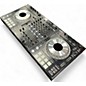 Used Pioneer DJ DDJSZ DJ Controller