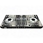 Used Pioneer DJ DDJSZ DJ Controller
