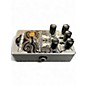 Used Catalinbread Dirty Little Secret Effect Pedal