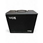 Used VOX CAMBRIDGE50 Guitar Combo Amp thumbnail
