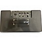 Used VOX CAMBRIDGE50 Guitar Combo Amp