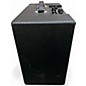 Used VOX CAMBRIDGE50 Guitar Combo Amp