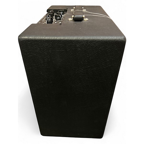 Used VOX CAMBRIDGE50 Guitar Combo Amp