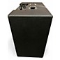 Used VOX CAMBRIDGE50 Guitar Combo Amp
