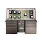 Used BOSS RE20 Space Echo Effect Pedal thumbnail